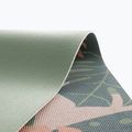 Килимок для йоги Myga Palm 6 mm green 5