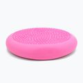 Подушка сенсорна Phoenix Fitness RY2183 pink