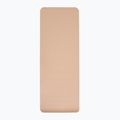 Килимок для йоги Myga Dino 3 mm beige 2