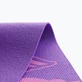 Килимок для йоги Myga Unicorn 3 mm purple 5