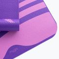 Килимок для йоги Myga Unicorn 3 mm purple 6