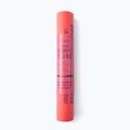Килимок для йоги Myga Pose 3 mm red 7