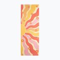 Набір для йоги Myga Groovy Yoga Set yellow 5
