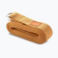 Набір для йоги Myga Groovy Yoga Set yellow 8