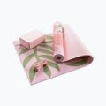 Набір для йоги Myga Blossom pink