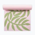 Набір для йоги Myga Blossom pink 3