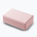 Набір для йоги Myga Blossom pink 4