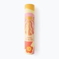 Килимок для йоги Myga Groovy yellow 8