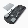Реформер Myga Myga Portable Pilates Set black 2