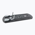 Реформер Myga Myga Portable Pilates Set black 3