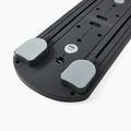 Реформер Myga Myga Portable Pilates Set black 6