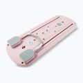 Реформер Myga Myga Portable Pilates Set pink 2