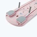 Реформер Myga Myga Portable Pilates Set pink 3