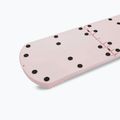 Реформер Myga Myga Portable Pilates Set pink 4