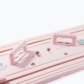 Реформер Myga Myga Portable Pilates Set pink 5