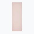 Килимок для йоги Myga Entry Level 4 mm pink