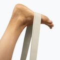 Ремінь для йоги Myga 2 in 1 beige 3