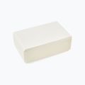 Блок для йоги Myga Foam Block do jogi cream