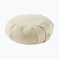 Подушка для медитації Myga Beige zafu