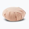 Подушка для медитації Myga Zafu pink