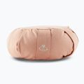 Подушка для медитації Myga Zafu pink 2