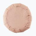 Подушка для медитації Myga Zafu pink 3