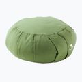 Подушка для медитації Myga Green zafu