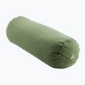 Валик для йоги Myga green