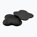 Гелева підкладка для йоги Myga 2 pcs. black 2