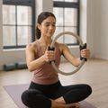  Myga Pilates Kit Essentials beige 5
