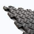 Килимок захисний Phoenix Fitness RY2581 4 elementy black 4