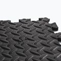 Килимок захисний Phoenix Fitness RY2581 4 elementy black 5