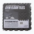 Килимок захисний Phoenix Fitness RY2581 4 elementy black 6