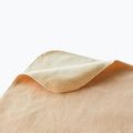 Килимок для йоги Myga Fleece sand 3