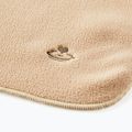 Килимок для йоги Myga Fleece sand 4