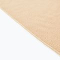 Килимок для йоги Myga Fleece sand 5