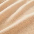 Килимок для йоги Myga Fleece sand 6