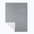 Килимок для йоги Myga Fleece stone