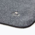 Килимок для йоги Myga Fleece stone 5