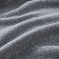 Килимок для йоги Myga Fleece stone 6