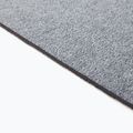 Килимок для йоги Myga Fleece stone 7