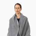 Килимок для йоги Myga Fleece stone 8