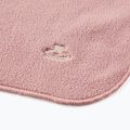 Килимок для йоги Myga Fleece blush 6