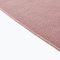 Килимок для йоги Myga Fleece blush 7