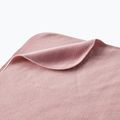 Килимок для йоги Myga Fleece blush 8