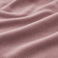Килимок для йоги Myga Fleece blush 9
