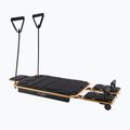 Реформер Myga do pilatesu black