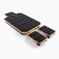 Реформер Myga do pilatesu black 3