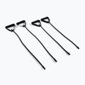 Реформер Myga do pilatesu black 8