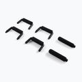 Реформер Myga do pilatesu black 9